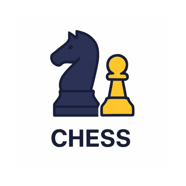 Chees