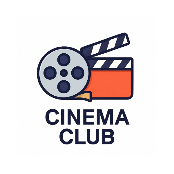 Cinema Club
