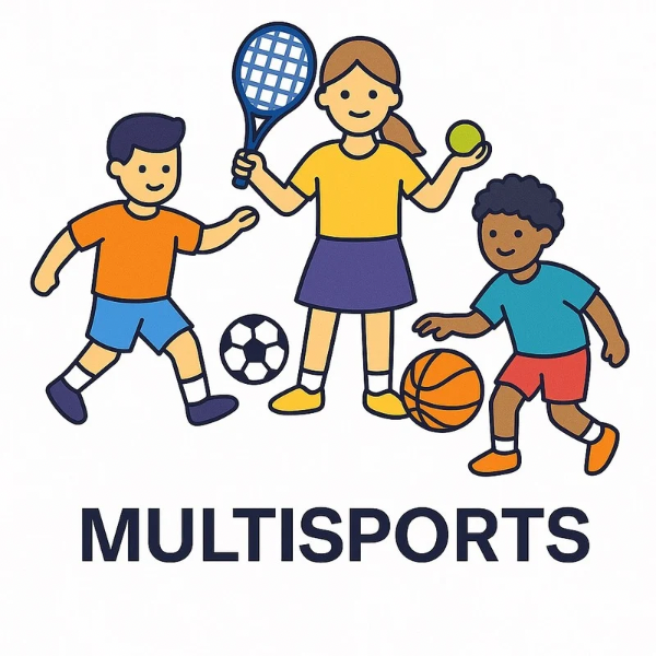 Multisports