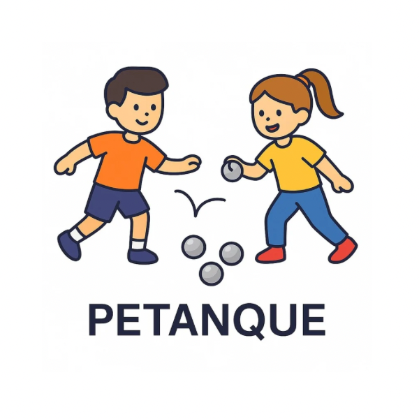 Petanque
