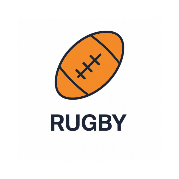 Rugby