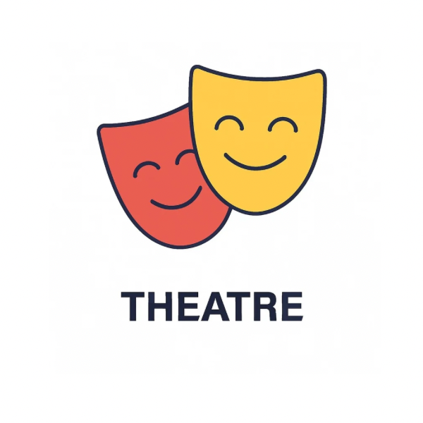 Theatre