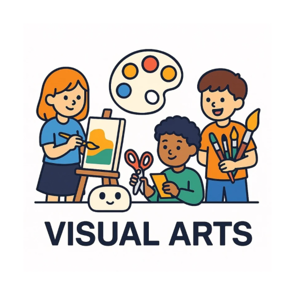 Visual Arts