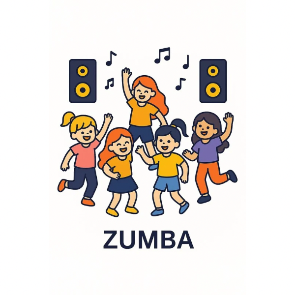 Zumba